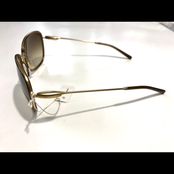 Alessi Sunglasses NWT - Picture 11 of 16